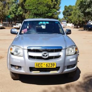 487507796_1157418693069474_7175600781821253331_n MAZDA BT50