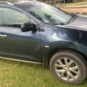 WhatsApp Image 2025-05-03 at 00.07.53 NISSAN MURANO
